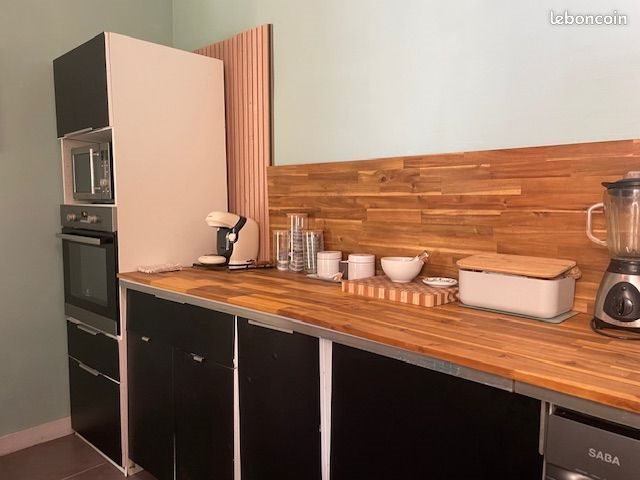 Maison à vendre, 114m², Le Bouscat