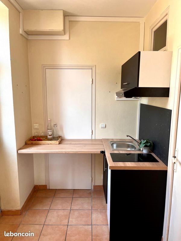 Maison à louer, 31m², Toulouse