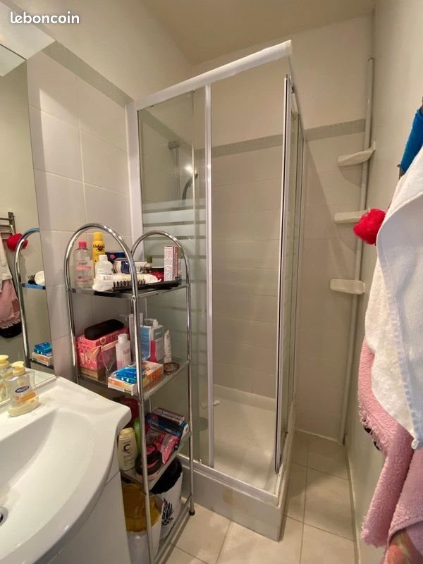 Appartement à louer, 27m², Avignon
