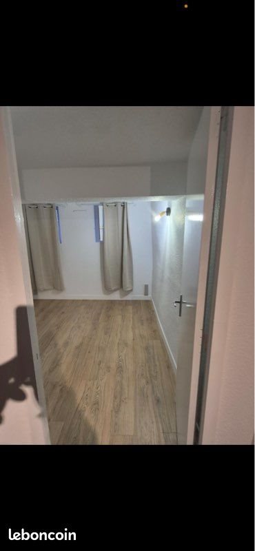 Appartement à louer, 57m², Auterive