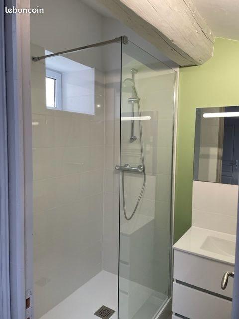 Appartement à louer, 51m², Verdun
