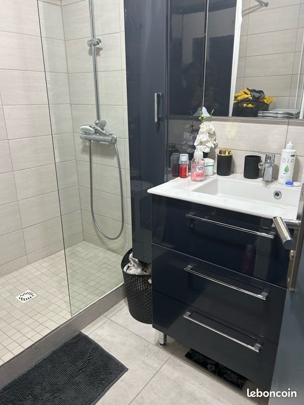 Appartement à vendre, 67m², Lourdes
