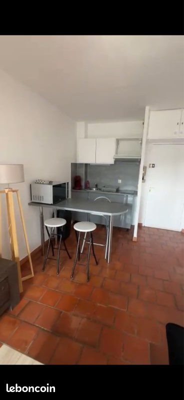 Appartement à louer, 32m², Fréjus