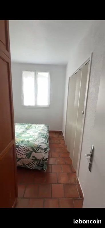 Appartement à louer, 32m², Fréjus