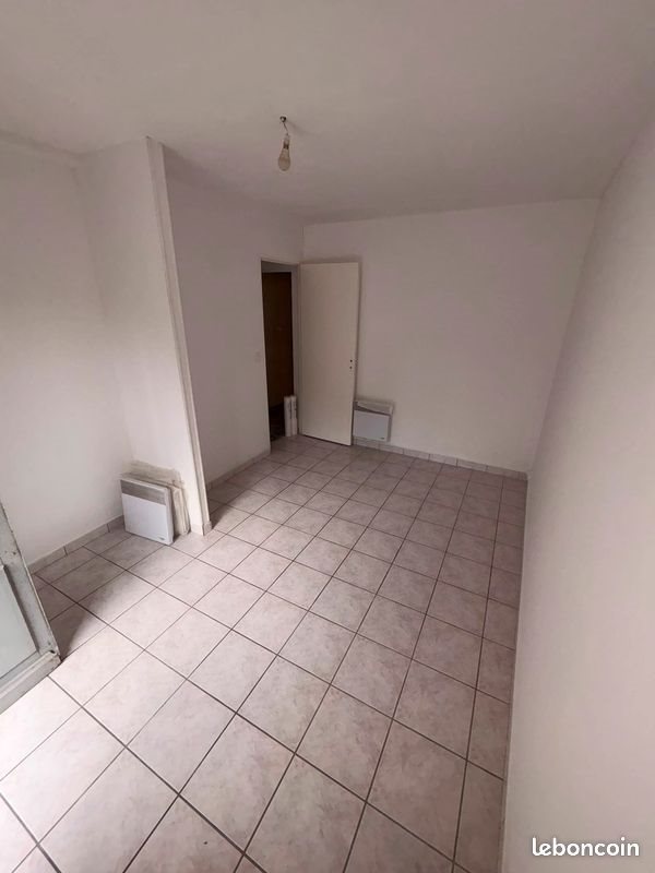 Maison à vendre, 92m², Port-Sainte-Marie