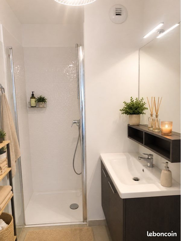 Appartement à vendre, 72m², Ollioules