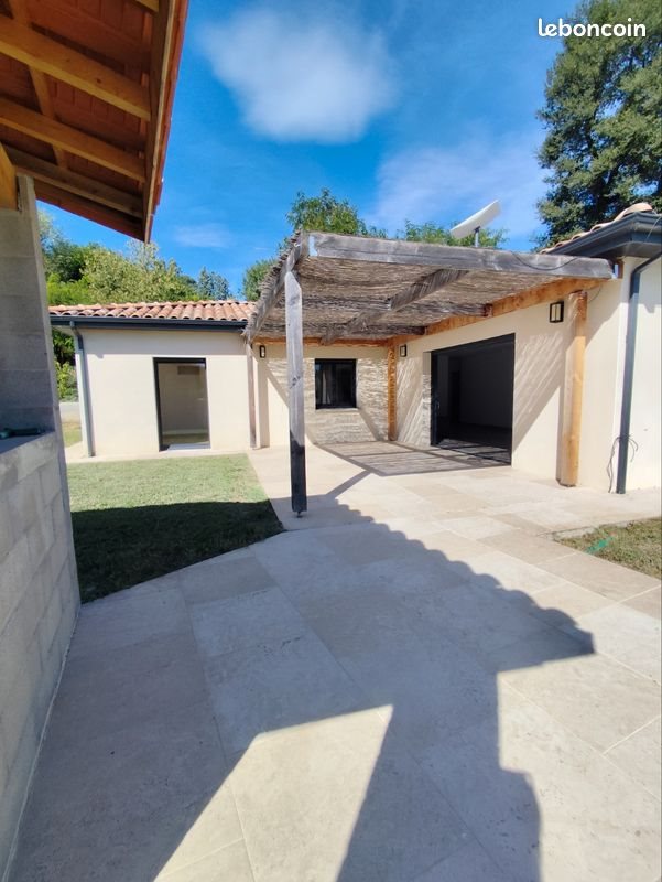 Maison à vendre, 127m², Allex