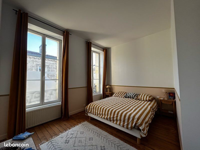 Maison à vendre, 120m², Bordeaux