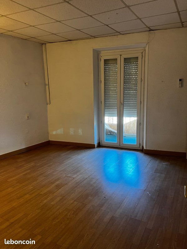 Appartement à louer, 80m², Piolenc