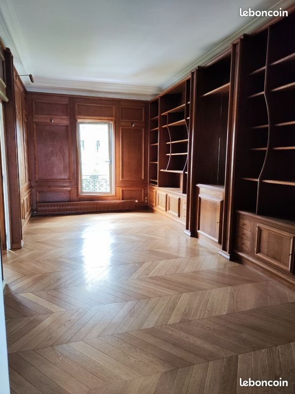 Appartement à louer, 150m², Périgueux