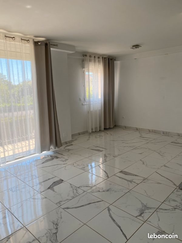 Maison à vendre, 70m², Fontaines