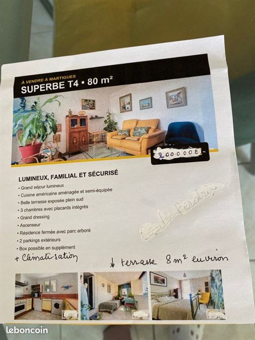 Advert pic 0