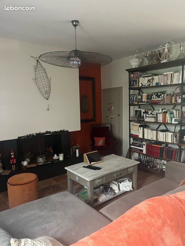 Maison à vendre, 130m², Carcassonne