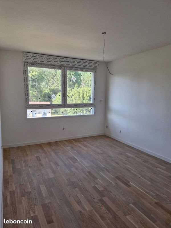 Appartement à louer, 74m², Romilly-sur-Seine