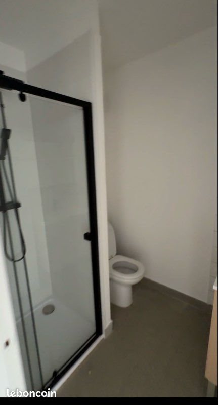 Appartement à louer, 19m², Cannes