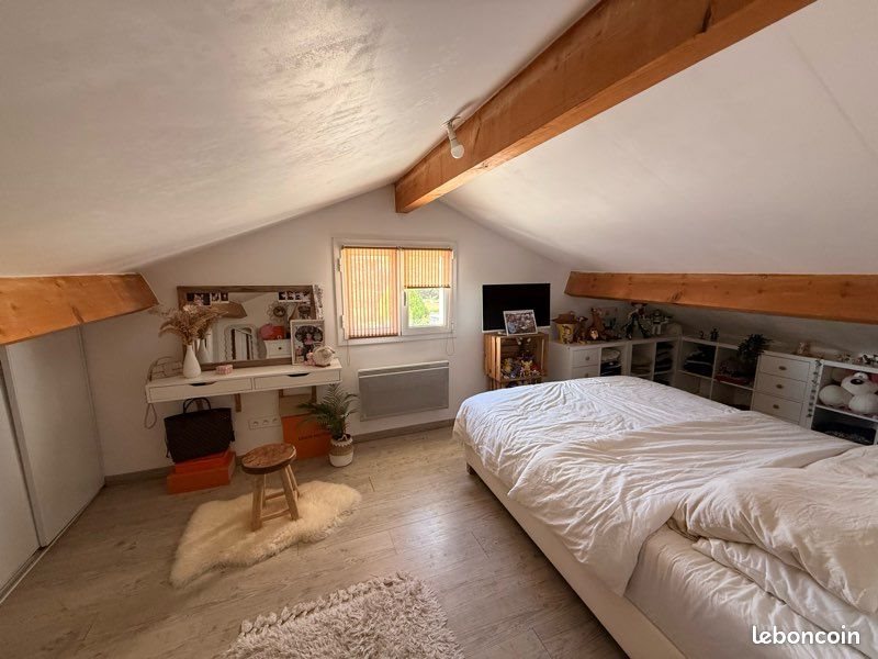 Maison à vendre, 46m², Mauguio