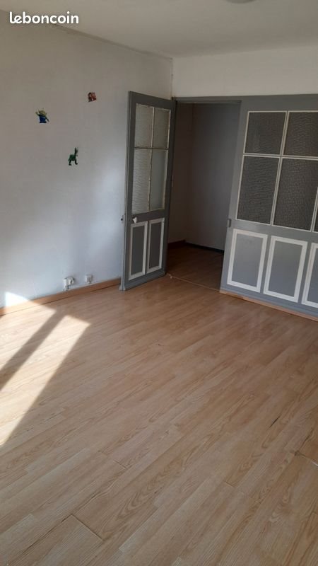 Maison à louer, 90m², Limoux