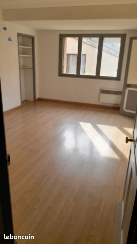 Maison à louer, 90m², Limoux