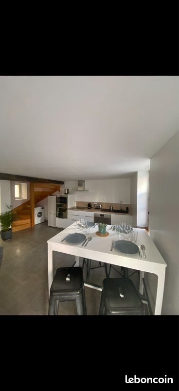 Maison à vendre, 75m², La Rochelle