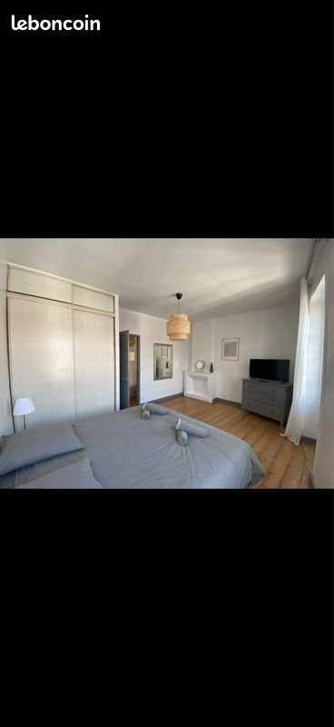 Maison à vendre, 75m², La Rochelle