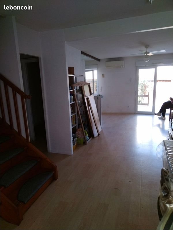Maison à vendre, 84m², Beaucaire