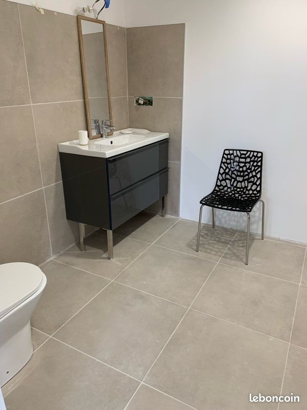 Appartement à louer, 35m², La Valette-du-Var