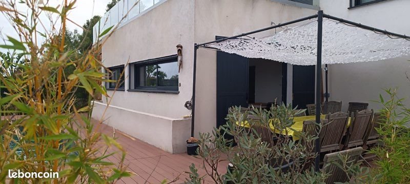 Appartement à louer, 35m², La Valette-du-Var