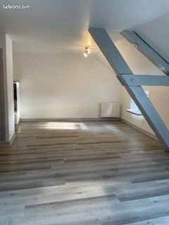 Appartement à louer, 50m², Arc-lès-Gray