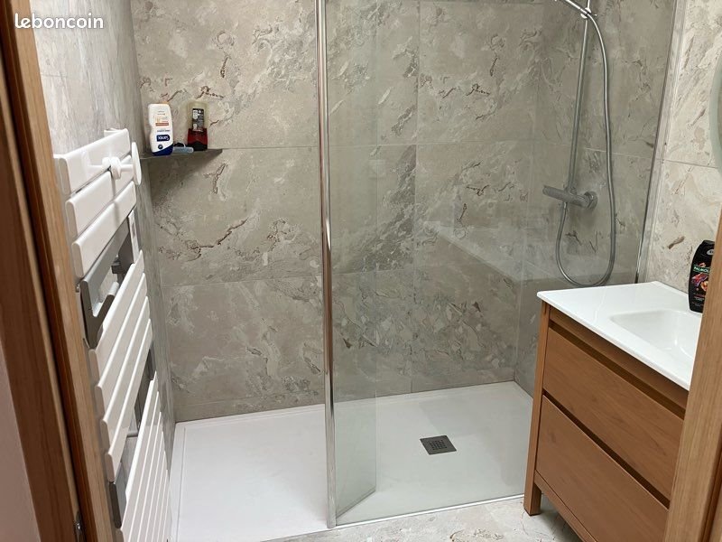 Maison à vendre, 120m², Lagord