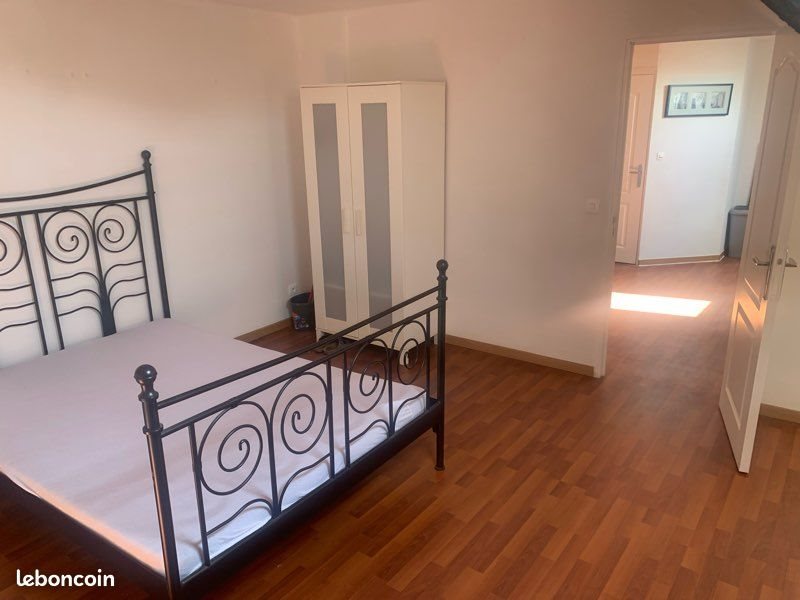 Appartement à louer, 46m², Ploërmel