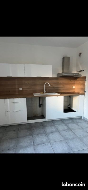 Appartement à louer, 100m², Ajaccio