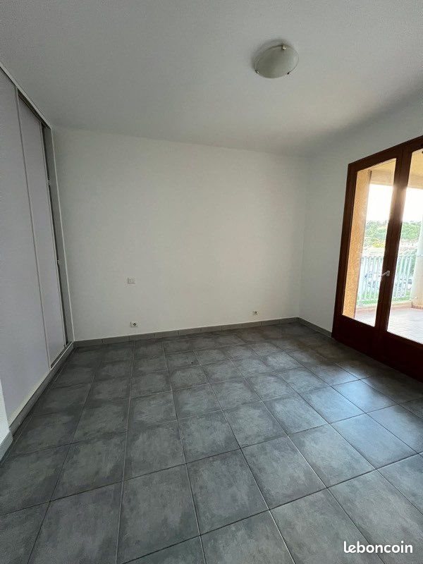 Appartement à louer, 100m², Ajaccio
