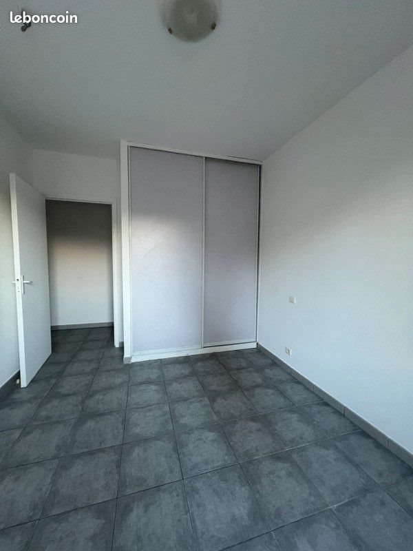 Appartement à louer, 100m², Ajaccio