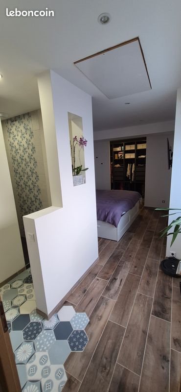 Maison à vendre, 176m², Trépail