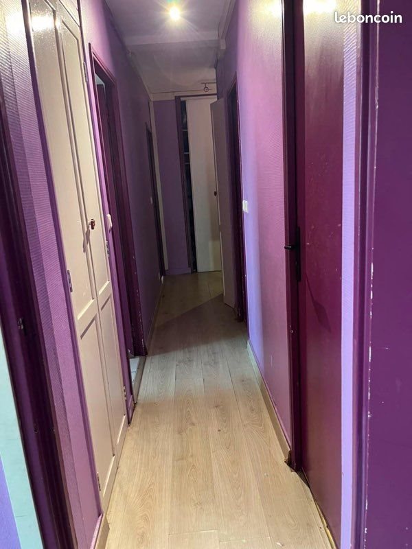 Maison à vendre, 75m², Toulouse