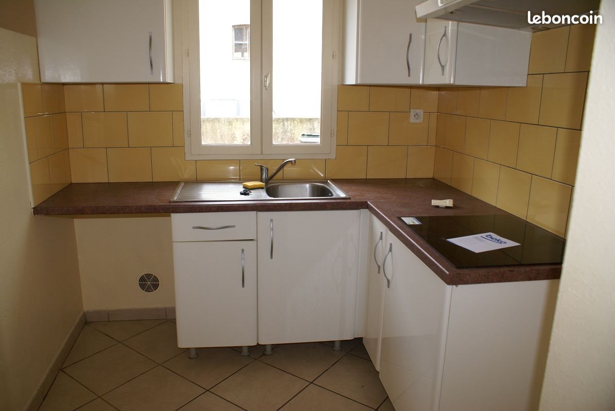 Maison à louer, 84m², Trie-sur-Baïse