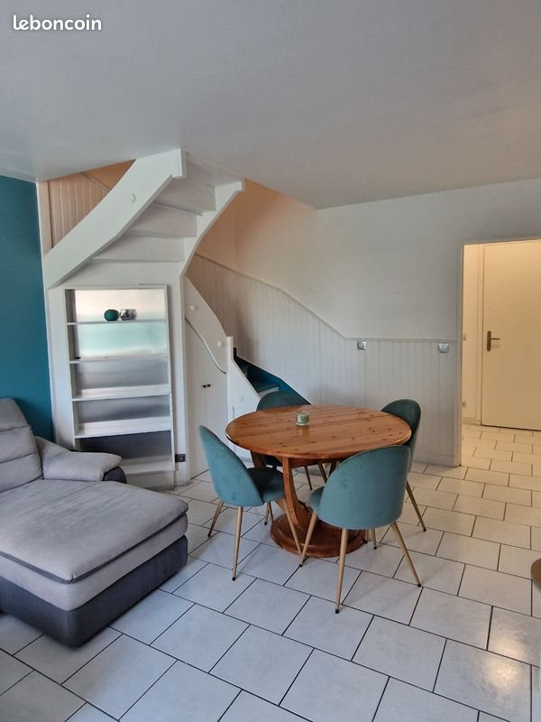Maison à vendre, 60m², Saint-Vallier-de-Thiey