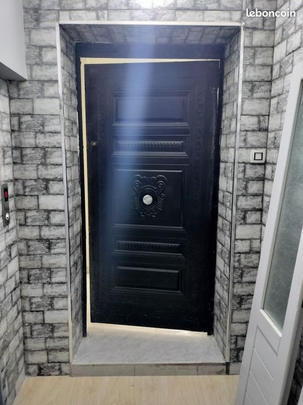 Maison à vendre, 120m², Sainte-Gauburge-Sainte-Colombe