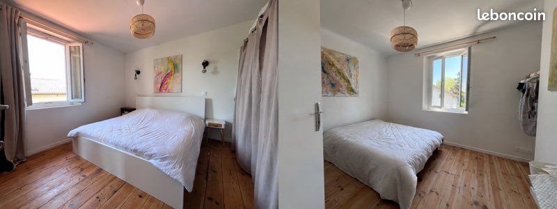 Maison à vendre, 76m², Bayonne