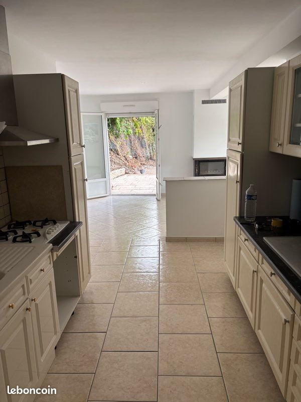 Maison à vendre, 102m², Saint-Lô