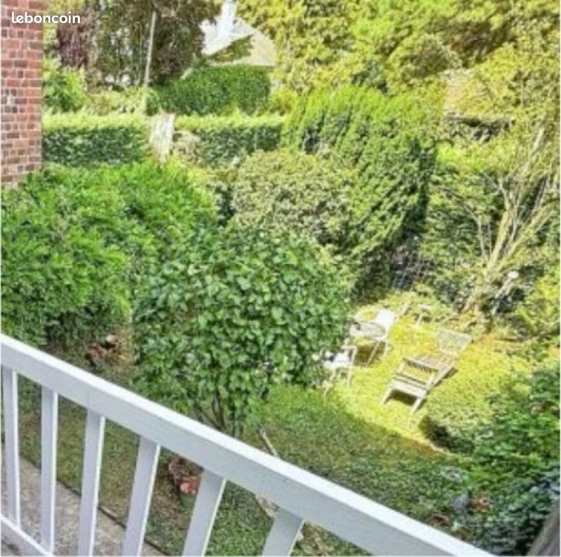 Maison à louer, 85m², Mouvaux