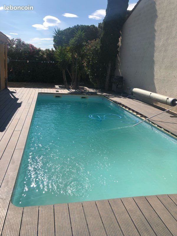 Maison à vendre, 137m², Cabestany