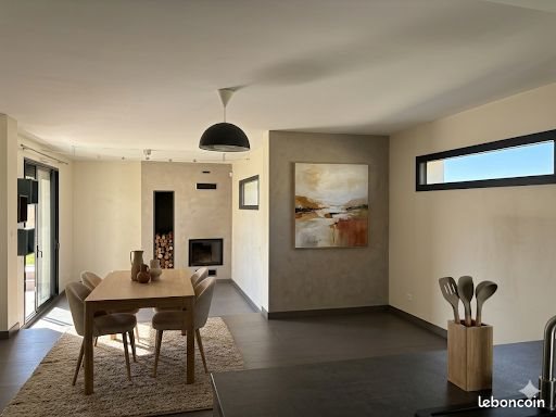 Maison à vendre, 132m², Champigny-sur-Marne