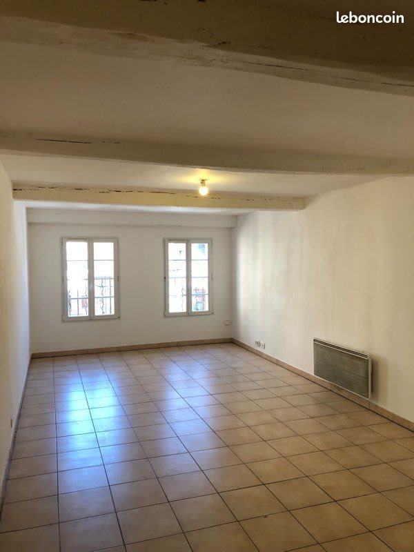 Appartement à louer, 50m², Villemur-sur-Tarn