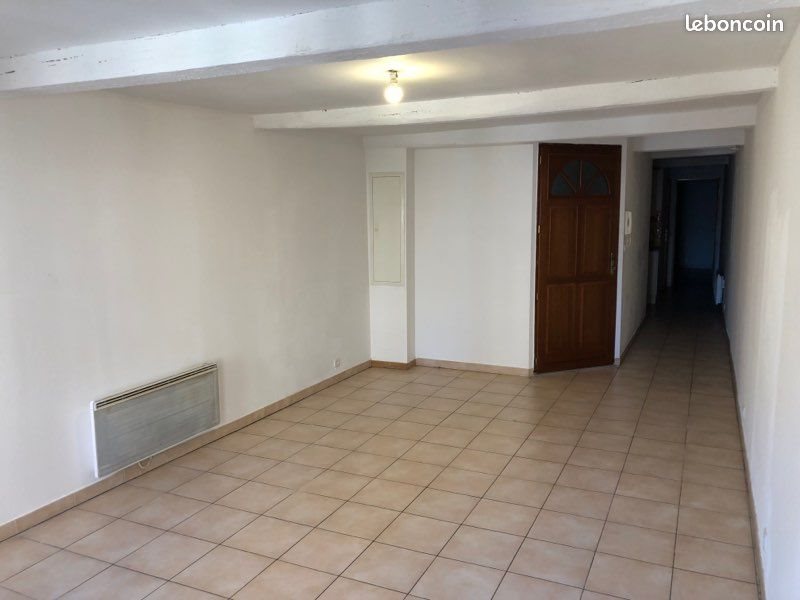 Appartement à louer, 50m², Villemur-sur-Tarn