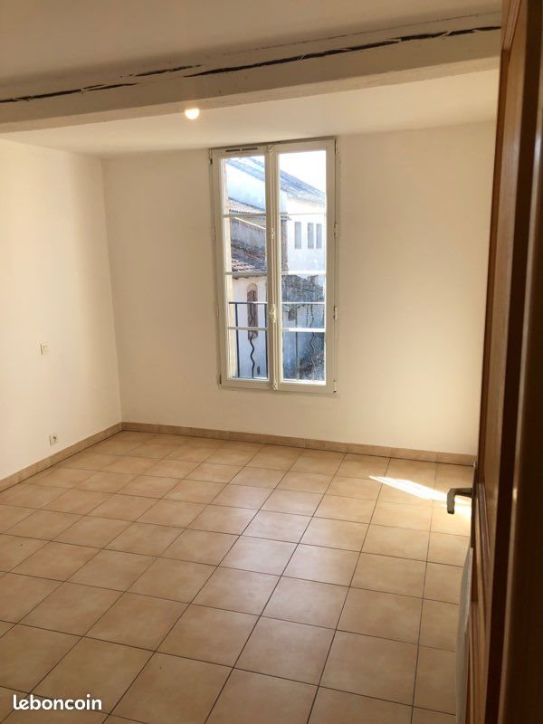 Appartement à louer, 50m², Villemur-sur-Tarn