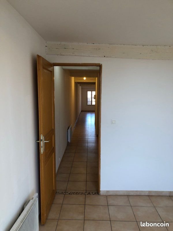 Appartement à louer, 50m², Villemur-sur-Tarn