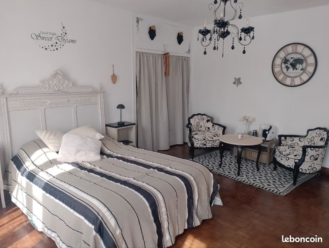 Maison à vendre, 145m², La Rochefoucauld