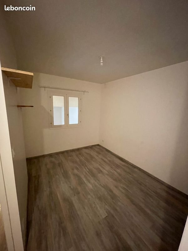 Appartement à louer, 55m², Fontaines-sur-Saône
