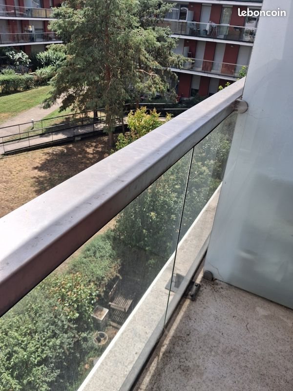 Appartement à louer, 28m², Lège-Cap-Ferret